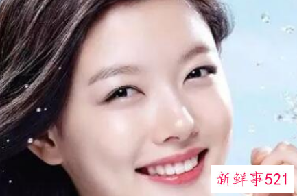 怎样才能补充脸上的胶原蛋白