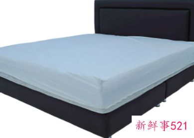 床垫怎么选择才好