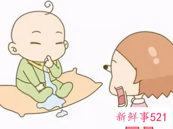 孩子智力偏低怎么解决