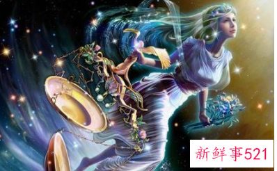 与处女座不合的星座