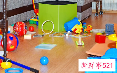 和三岁小孩玩什么游戏