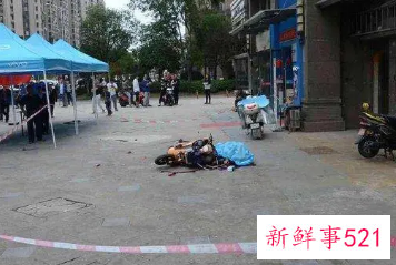 梦见砸死人是什么兆头