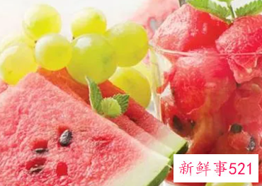 长期吃冷食有什么危害