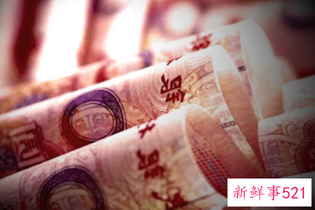 梦见负债是什么意思