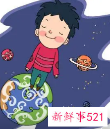 梦见打人后被拘留