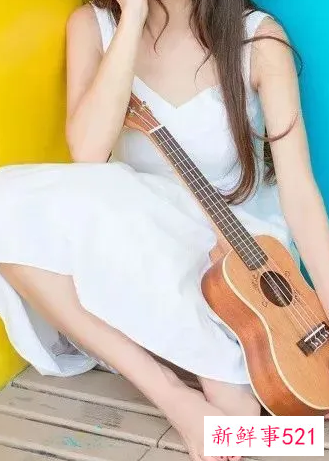 微信追女生怎么聊天