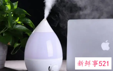 加湿器开一晚上可以吗