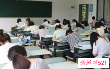 2022陕西国考准考证打印入口