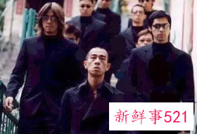 梦见小痞子什么意思