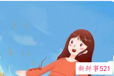 天河水命人遇见煞气可以穿金戴银吗