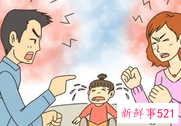 已婚女人梦见和别人吵架是什么预兆