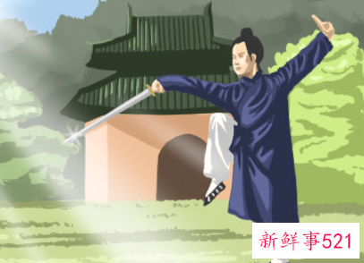 家里风水物件讲究和禁忌