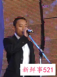 张涵予《中国医生》演技太好了