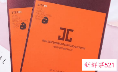 三十岁补水效果好的护肤品套装