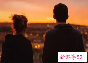 怎么样才能搞定一个女人