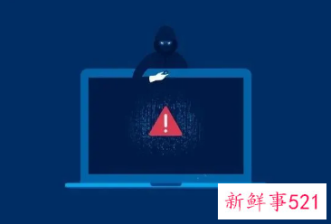 程序员写代码秘密给自己转账