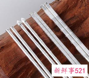 哪种材质的筷子最好