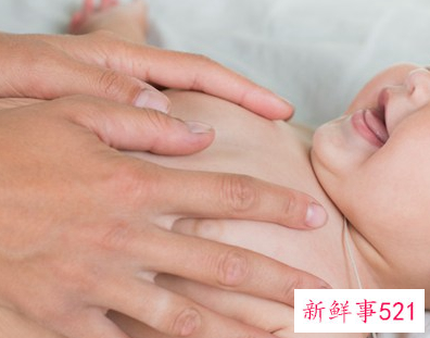 女性常喝红茶有什么好好处和坏处