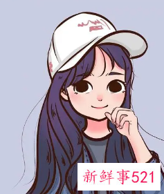 女孩五行缺金的最佳名字