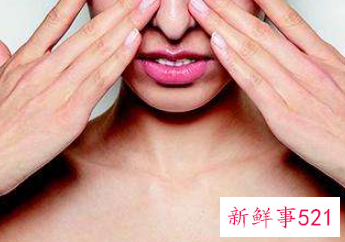 夏季护肤的误区有哪些