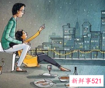 吸引算是一种讨好吗