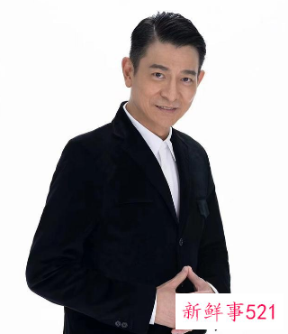 《中国好声音》新一季阵容官宣