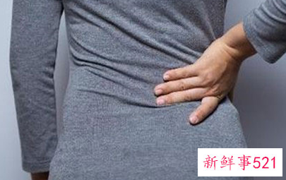 月经不规律怎么分辨例假推迟和怀孕