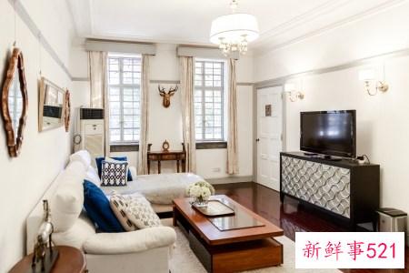 空调什么时候买最便宜