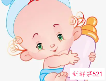 婴语单词表的解释是怎样的