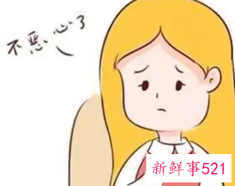 胎停后有什么明显症状吗