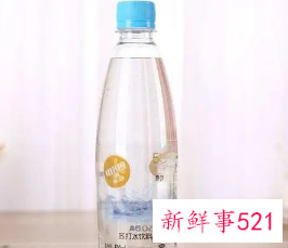 长期饮用苏打水好不好