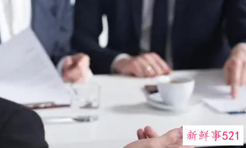 面试上司你想过没有