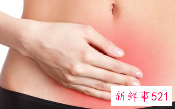 治疗体寒的食物