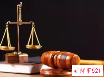网上法庭怎么起诉