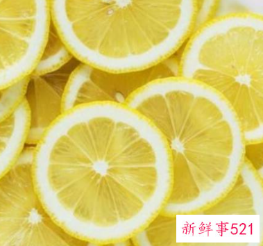 茶壶除水垢方法