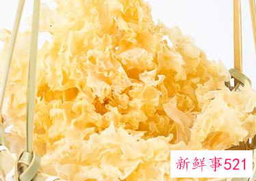 高蛋白食物有哪些减肥