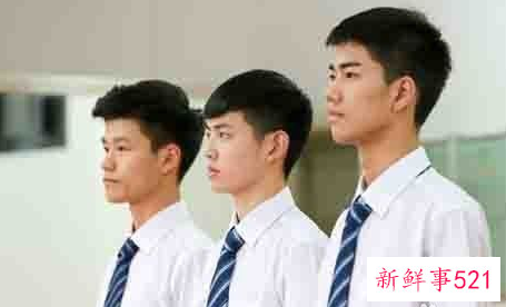 培养管理人才的方法