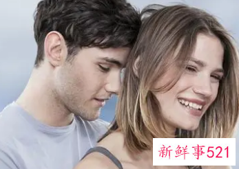 小三怎么样才能抓住已婚男的心