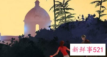 男人越爱你就会有生理反应