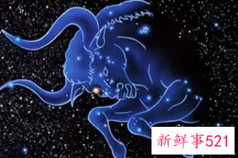 2022年已婚金牛座情劫