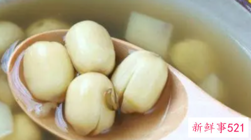 新妈哺乳期上火怎么办