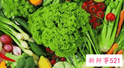 不少地区绿叶菜价格开始明显回落还会再涨价吗