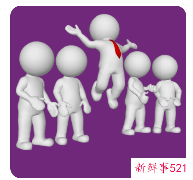 优秀员工的简短感言