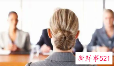 HR这些面试问题不要再问了吧