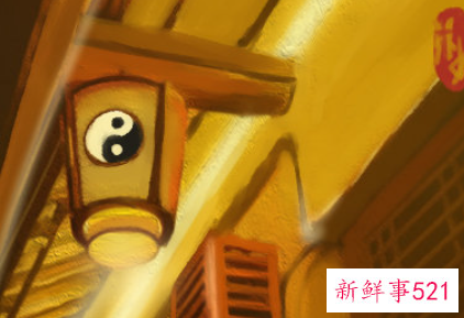 家里风水物件讲究和禁忌