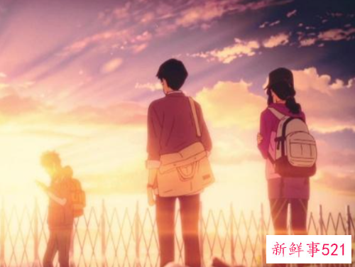 女生恋爱必须知道的常识