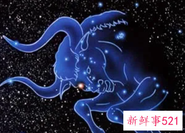 金牛座会不会和前任复合