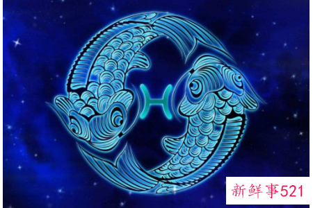 只想恋爱不想结婚的四个星座