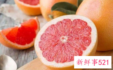 吃什么蔬菜可以有效减肥