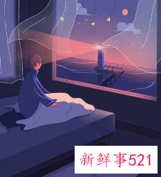 梦见解决问题什么意思